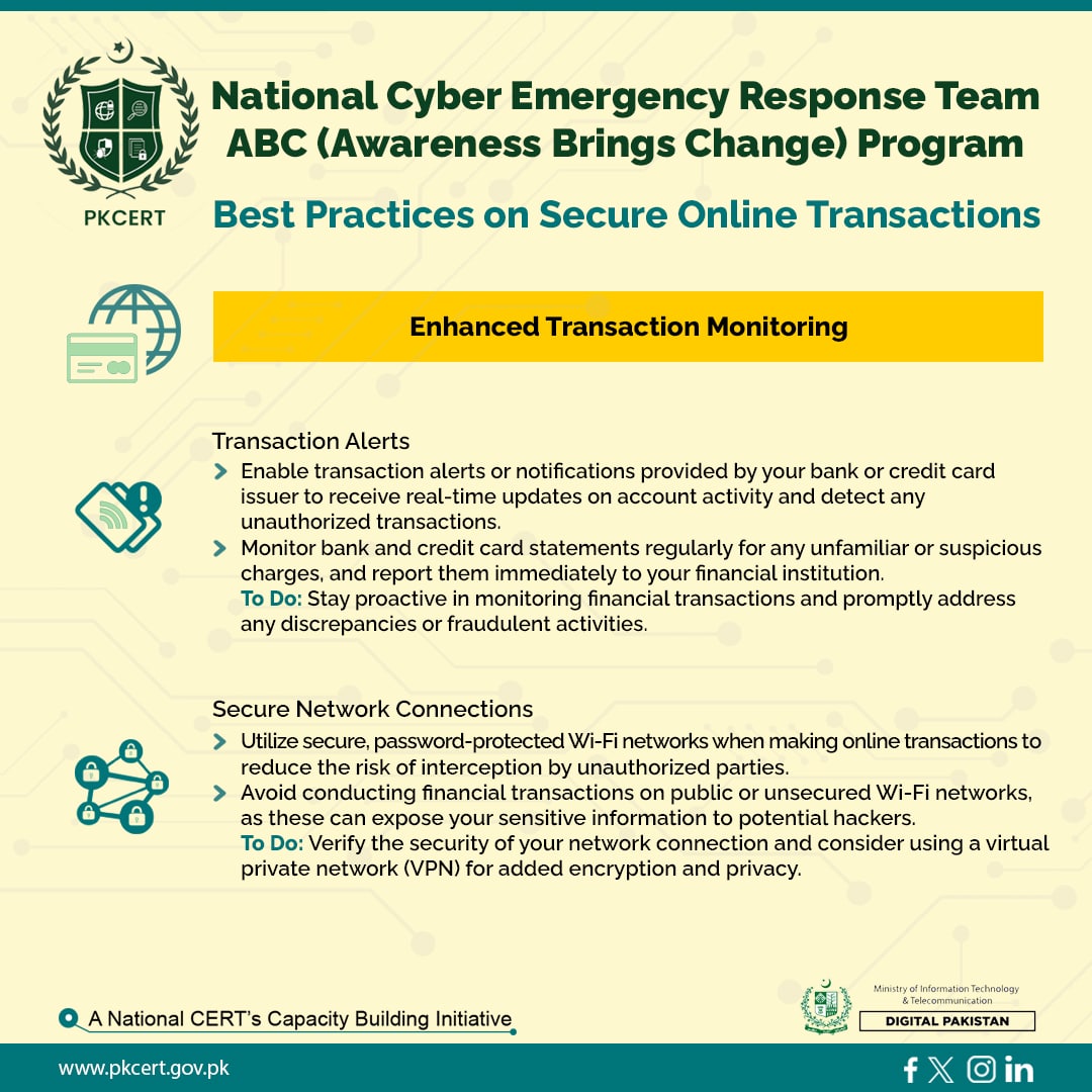 NCERT ABC (Awareness Brings Change) Program