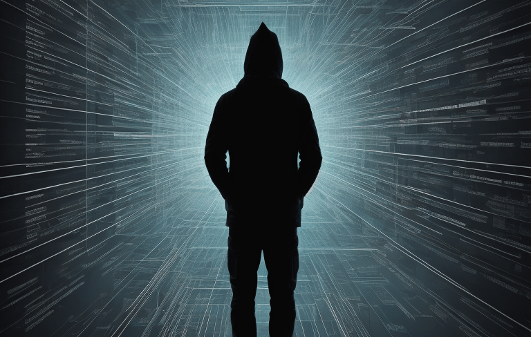 Inside the Mind of a Hacker: Social Engineering Tactics and Proven Strategies for Prevention