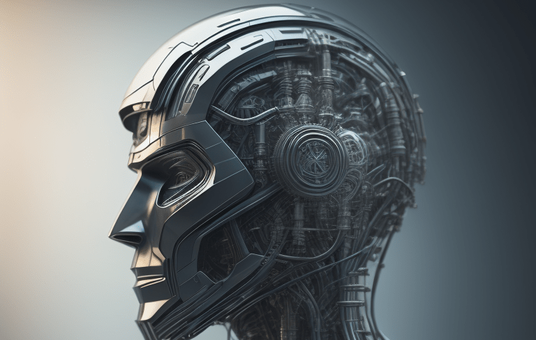 The Burgeoning Role of Artificial Intelligence in Cybersecurity: Processes, Techniques, and Emerging Trends