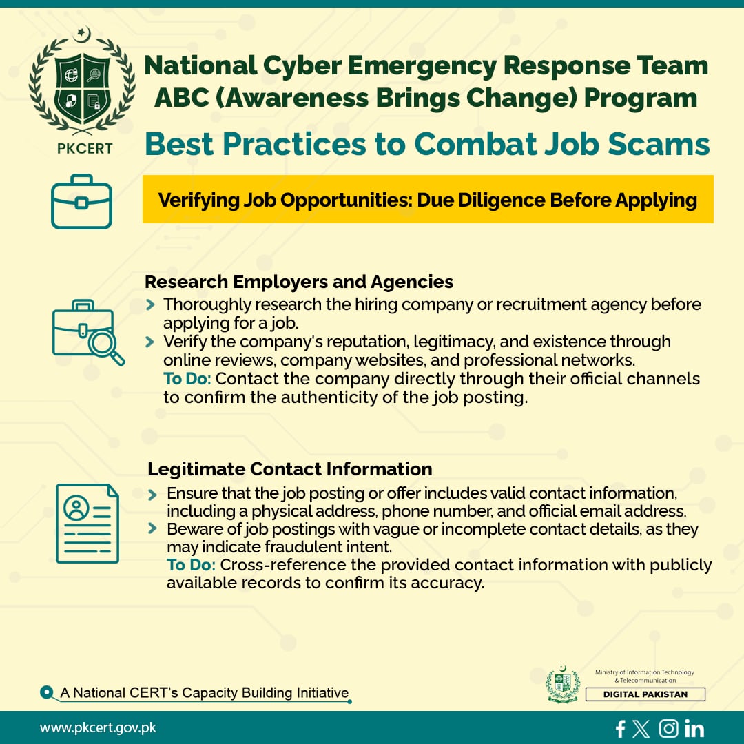 NCERT ABC (Awareness Brings Change) Program