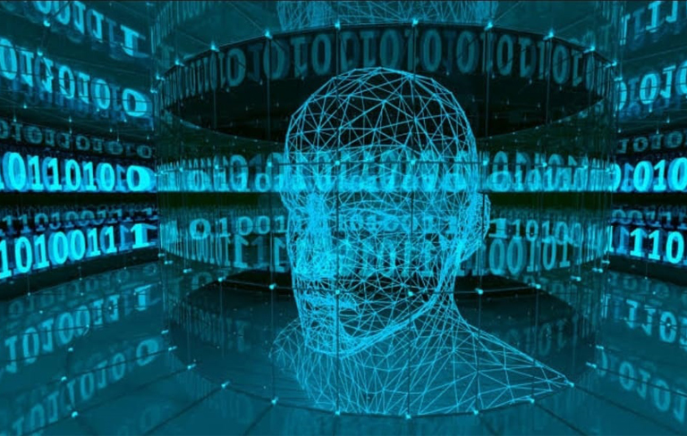 The Panopticon Reimagined in the Age of AI and Digital Surveillance